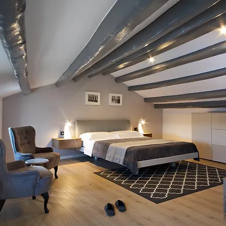 Panorama Antonia רוביני