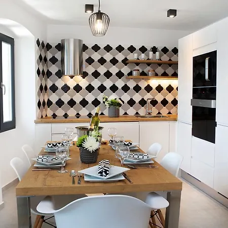 Panorama Antonia רוביני