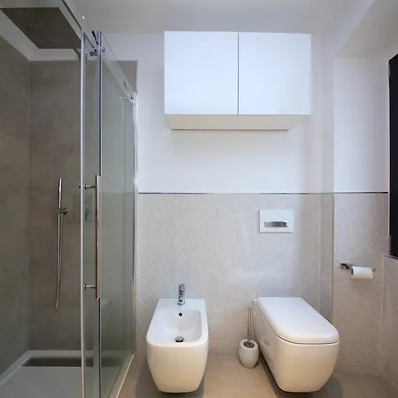 Apartament Panorama Antonia Rovinj