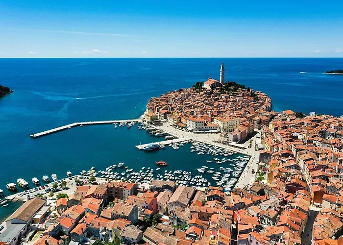 Panorama Antonia