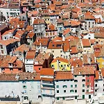 Panorama Antonia *