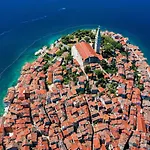 Apartman Panorama Antonia *