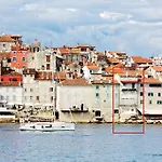 Apartman Panorama Antonia *