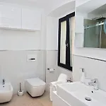 Apartman Panorama Antonia