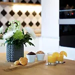 Apartman Panorama Antonia Rovinj