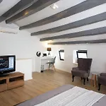 Apartman Panorama Antonia *