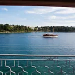 Apartman Panorama Antonia Rovinj