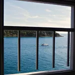 Apartman Panorama Antonia *