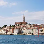 Panorama Antonia