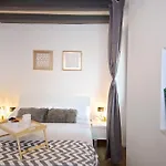 Apartman Panorama Antonia