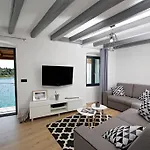 Panorama Antonia Rovinj