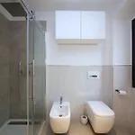 Apartman Panorama Antonia Rovinj