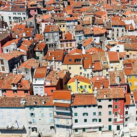 Panorama Antonia *