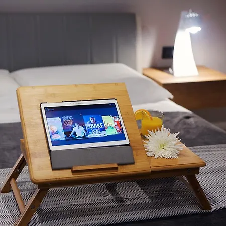 Apartamento Panorama Antonia