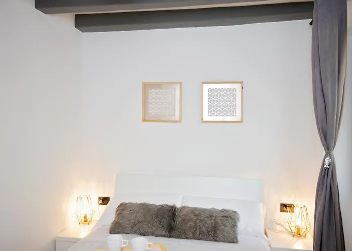 Panorama Antonia * Rovinj