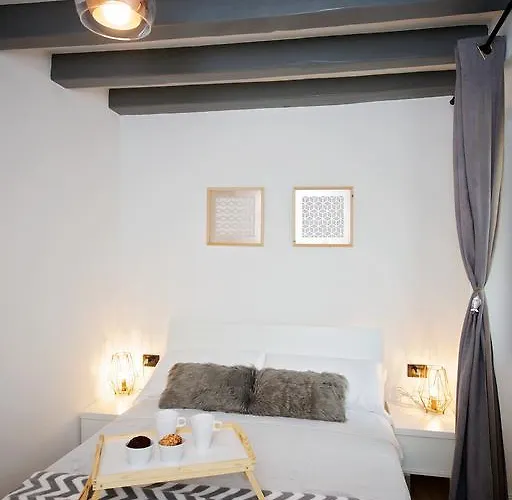 Apartman Panorama Antonia