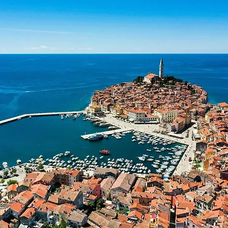 Panorama Antonia