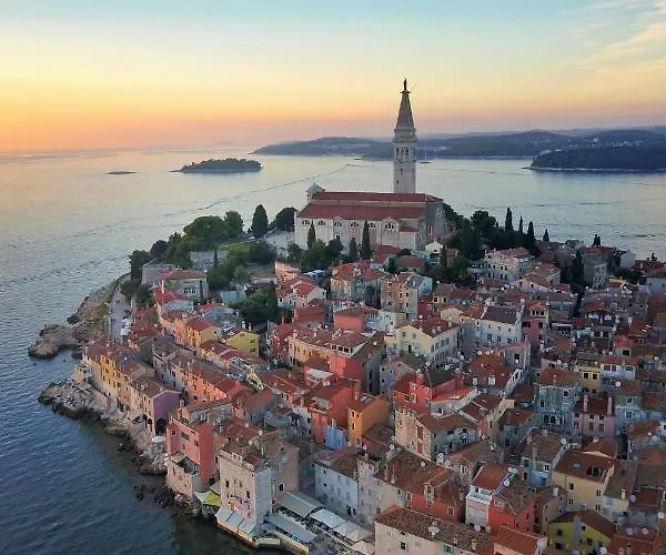 Διαμέρισμα Panorama Antonia