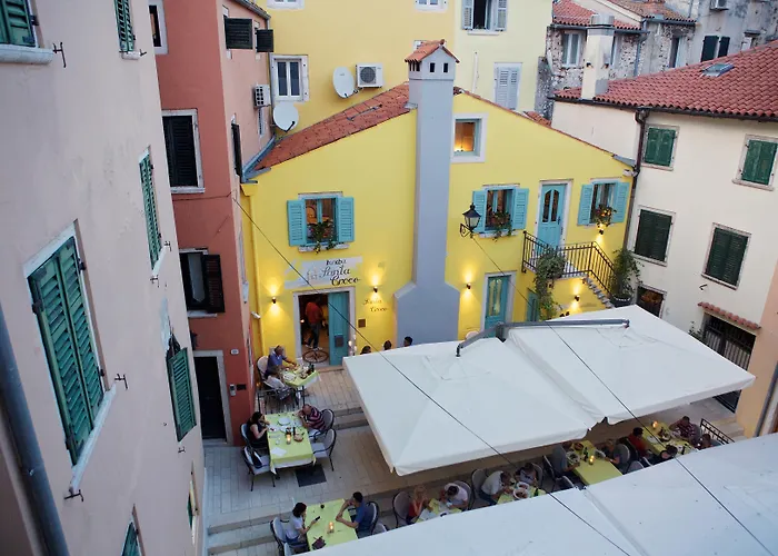 Διαμέρισμα Panorama Antonia *